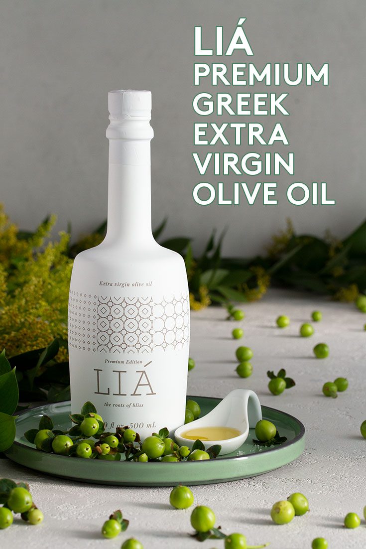 10% Off Greek Products from Hellenic Farms