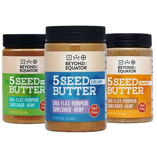 5-Seed-Butter-Trio-Beyond-Equator.jpg