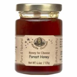 Forest Honey by L'Abeille Occitane available at Spoonabilities.com