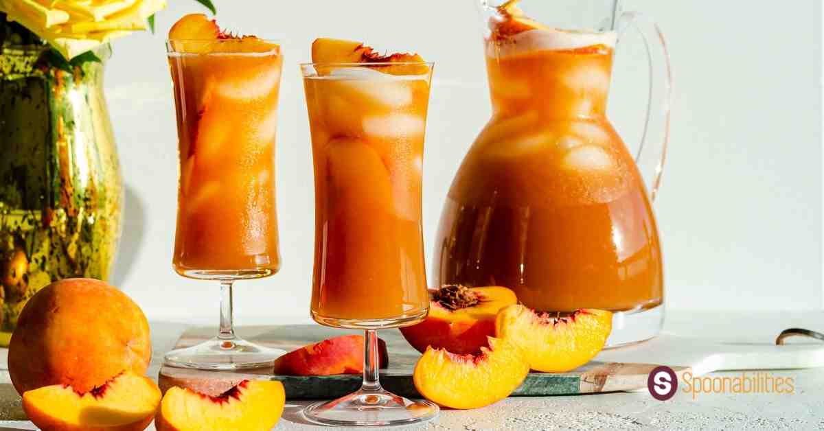 https://www.spoonabilities.com/wp-content/uploads/2021/06/Bourbon-Peach-Iced-Tea-FB.jpg