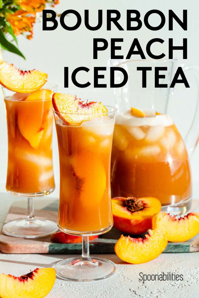 https://www.spoonabilities.com/wp-content/uploads/2021/06/bourbon-peach-iced-tea-Spoonabilities-3-683x1024.jpg