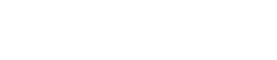 Golden Apple Cannabis logo