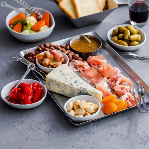 https://www.spoonabilities.com/wp-content/uploads/2022/02/Metal-Tray-Charcuterie-Board.jpg