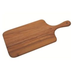 Cutting-Board-made-from-Olive-Wood-Large-BE54372-Spoonabilities