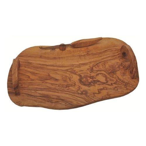 Olive-Wood-Cheese-Board-&-Cheese-Knife-BE56170-Spoonabilities