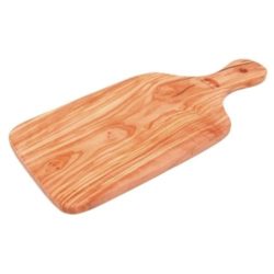https://www.spoonabilities.com/wp-content/uploads/2022/03/Olive-Wood-Cheese-Board-with-Handles-Knife-BE56179-Spoonabilities.jpg